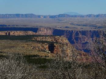 gcnankoweap2021-day1-1  Marble Canyon view  w.jpg (471392 bytes)